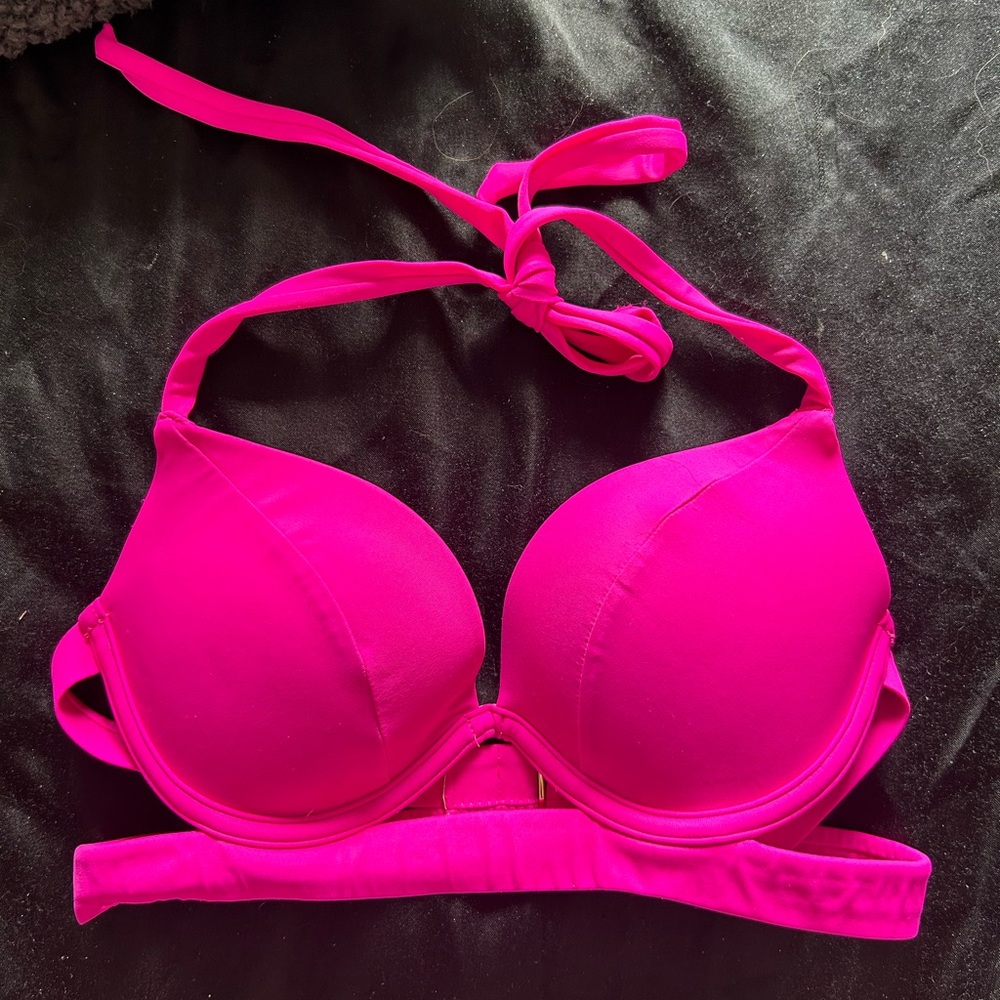 Bikini Top